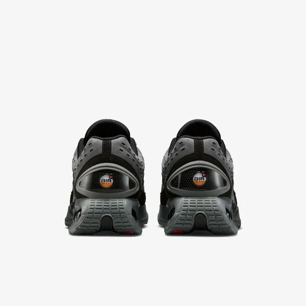 Nike Air Max Dn 