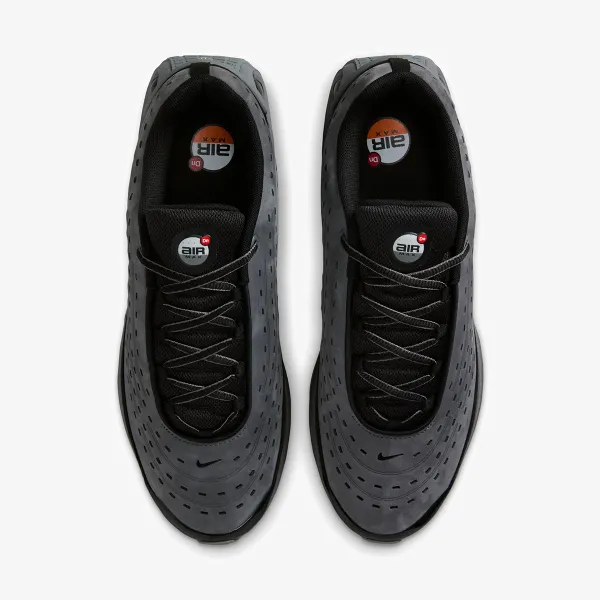 Nike Air Max Dn 