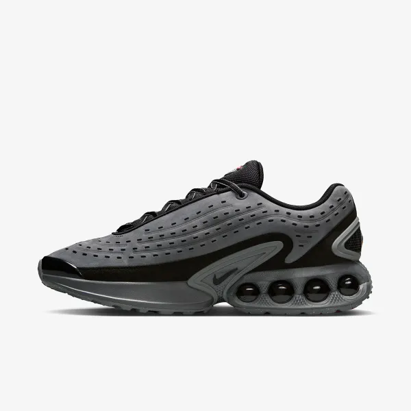 Nike Air Max Dn 