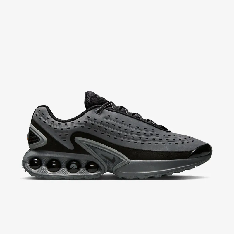 Nike Air Max Dn 