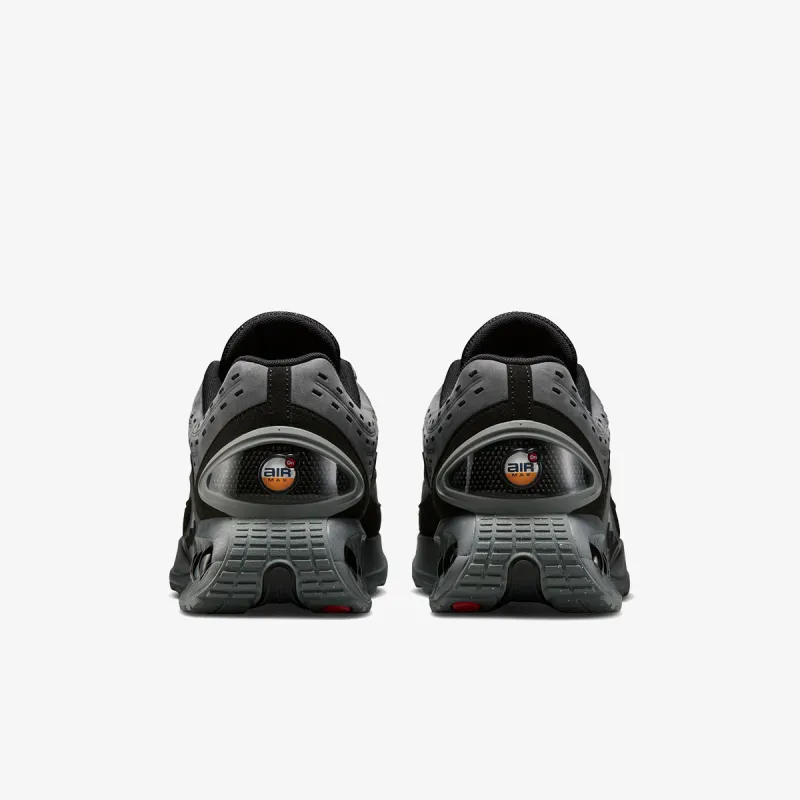 Nike Air Max Dn 