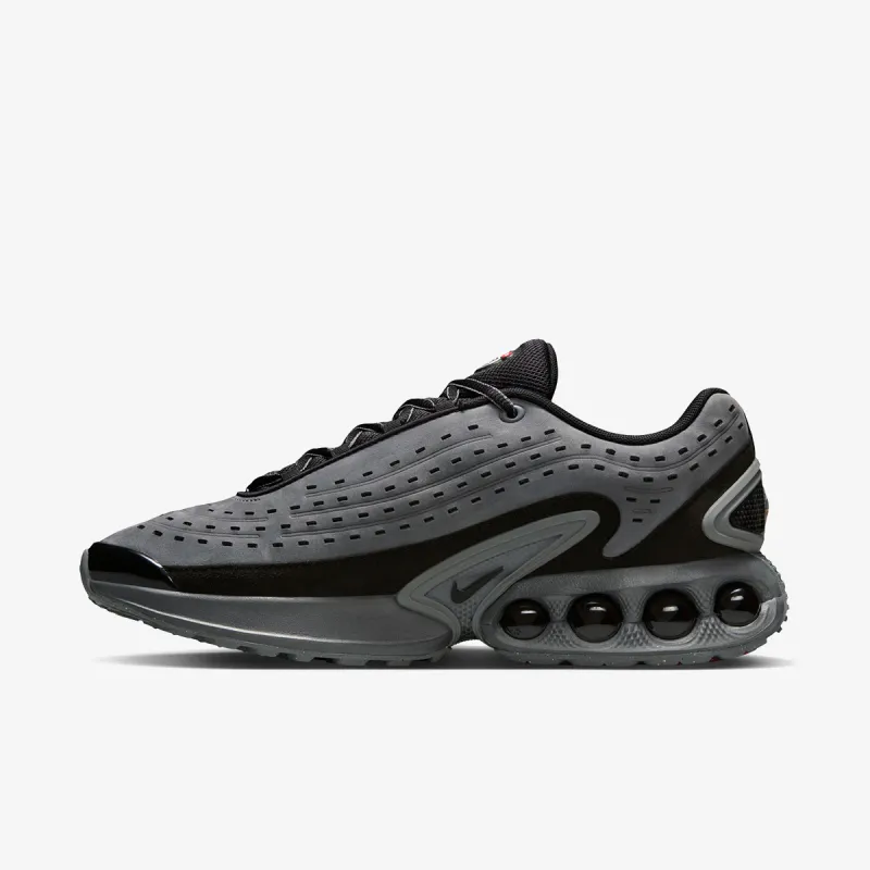 Nike Air Max Dn 