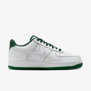 Nike Air force 1 '07 