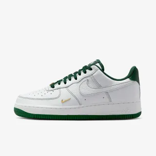 Nike Air force 1 '07 