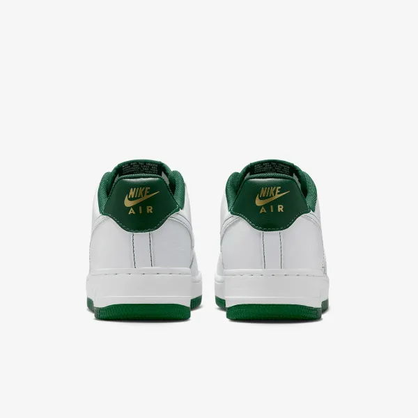 Nike Air force 1 '07 