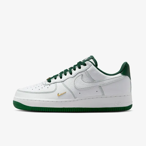 Nike Air force 1 '07 