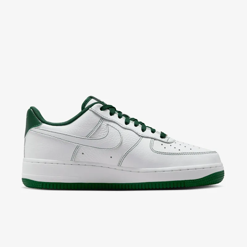Nike Air force 1 '07 