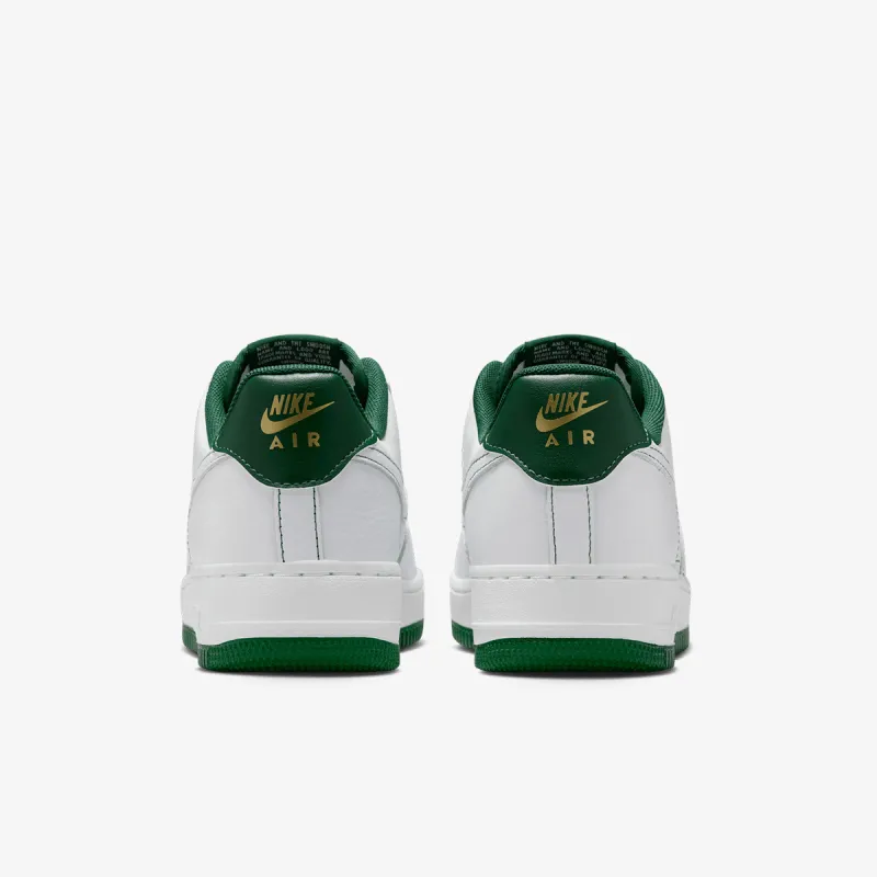 Nike Air force 1 '07 