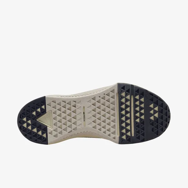 Nike W NIKE METCON 10 SE 