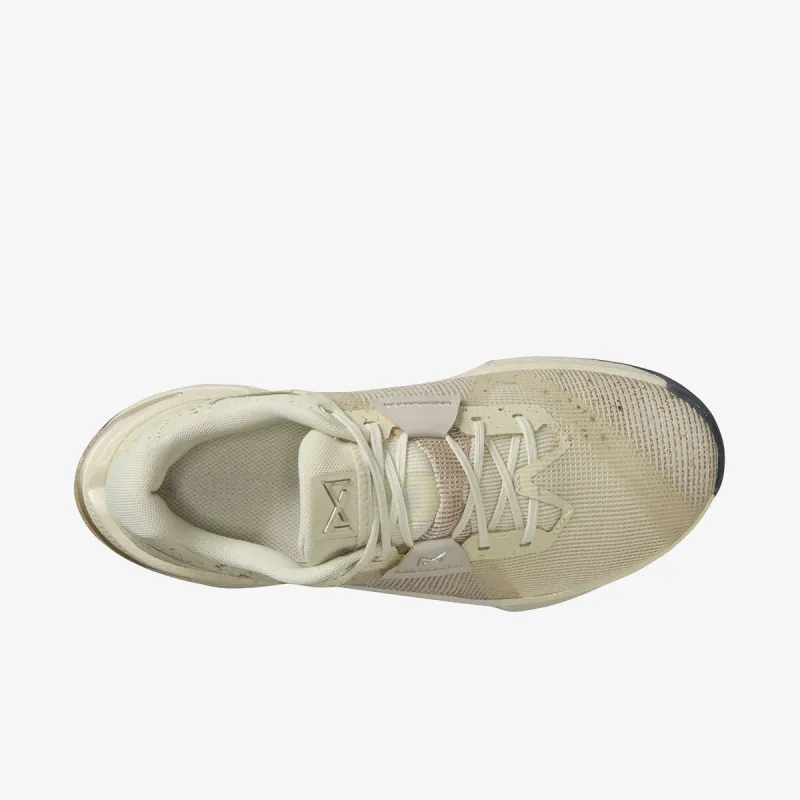 Nike W NIKE METCON 10 SE 