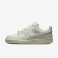 Nike W NIKE COURT VISION LO LE 