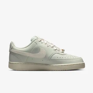 Nike W NIKE COURT VISION LO LE 