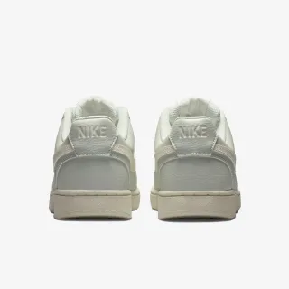 Nike W NIKE COURT VISION LO LE 