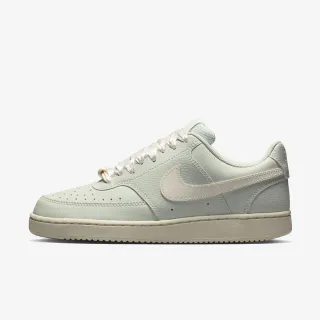 Nike W NIKE COURT VISION LO LE 