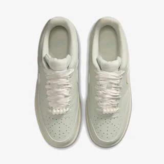 Nike W NIKE COURT VISION LO LE 