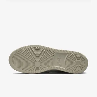 Nike W NIKE COURT VISION LO LE 