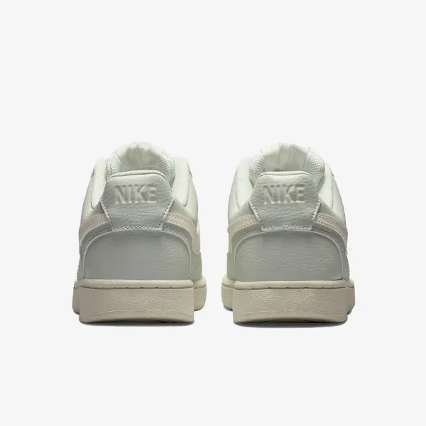 Nike W NIKE COURT VISION LO LE 