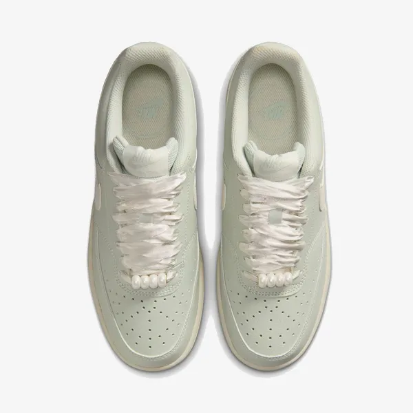 Nike W NIKE COURT VISION LO LE 