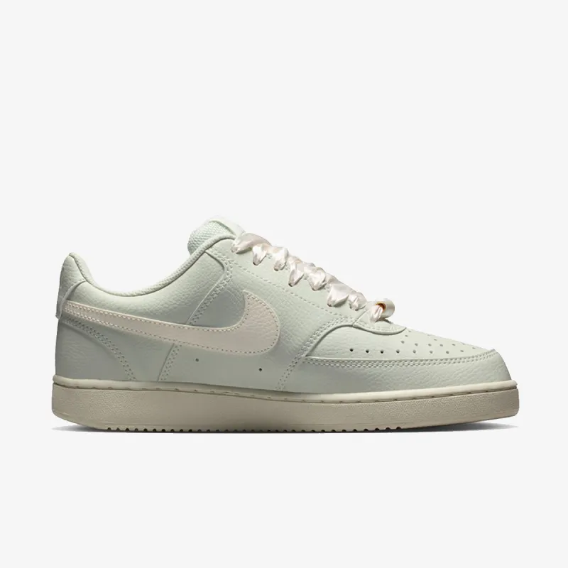 Nike W NIKE COURT VISION LO LE 