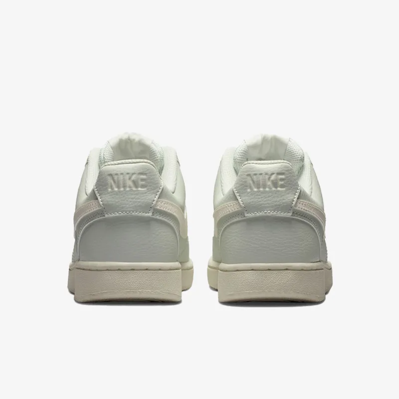 Nike W NIKE COURT VISION LO LE 