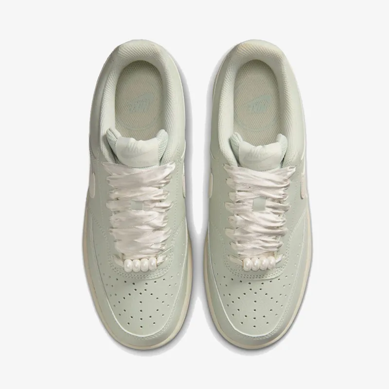 Nike W NIKE COURT VISION LO LE 