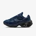Nike Air Max Muse 
