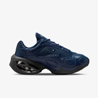 Nike Air Max Muse 