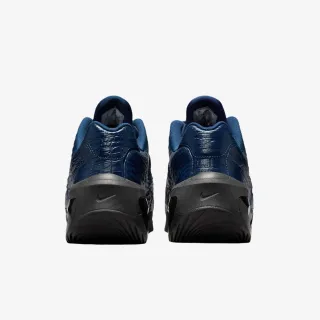 Nike Air Max Muse 