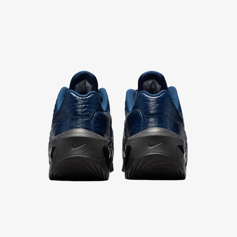 Nike Air Max Muse 