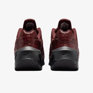 Nike Air Max Muse 