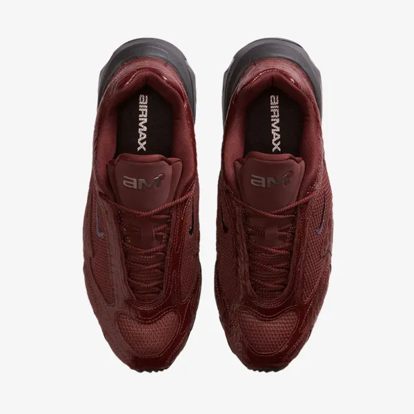 Nike Air Max Muse 