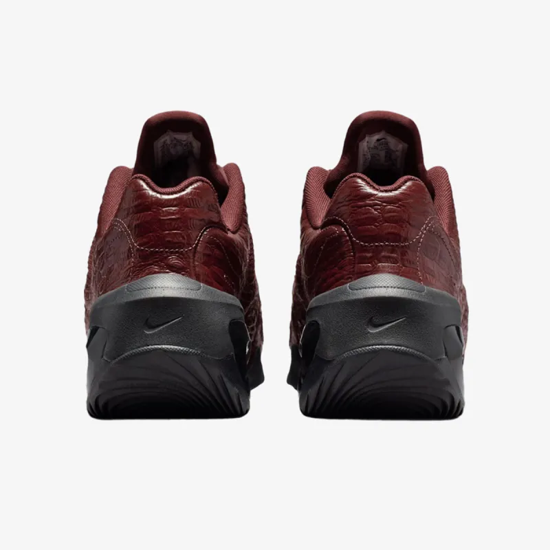 Nike Air Max Muse 