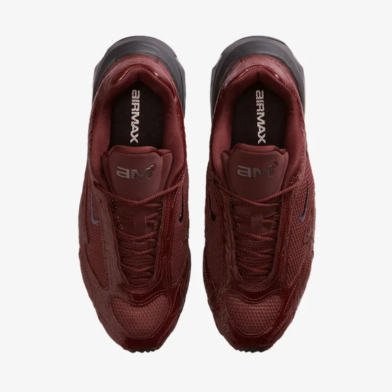 Nike Air Max Muse 