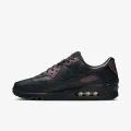 Nike AIR MAX 90 PRM 