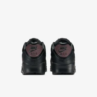 Nike AIR MAX 90 PRM 