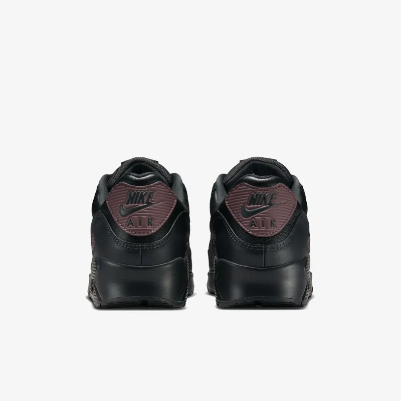 Nike AIR MAX 90 PRM 
