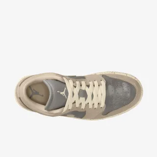 Jordan Air Jordan 1 Low SE 