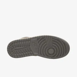 Jordan Air Jordan 1 Low SE 