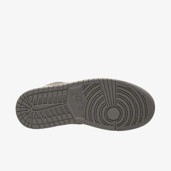 Jordan Air Jordan 1 Low SE 