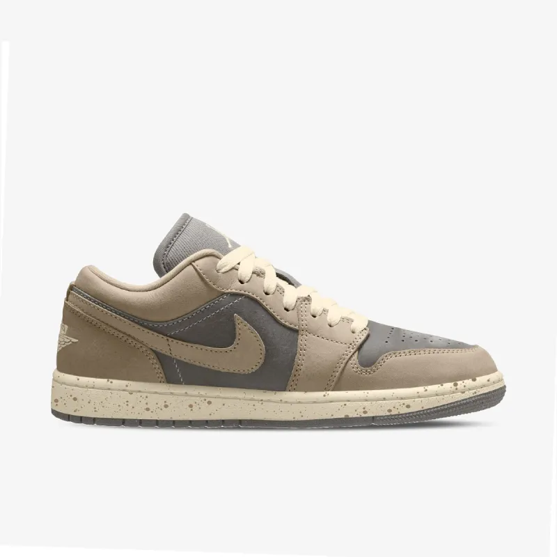 Jordan Air Jordan 1 Low SE 
