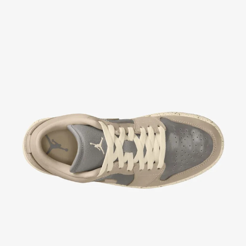 Jordan Air Jordan 1 Low SE 