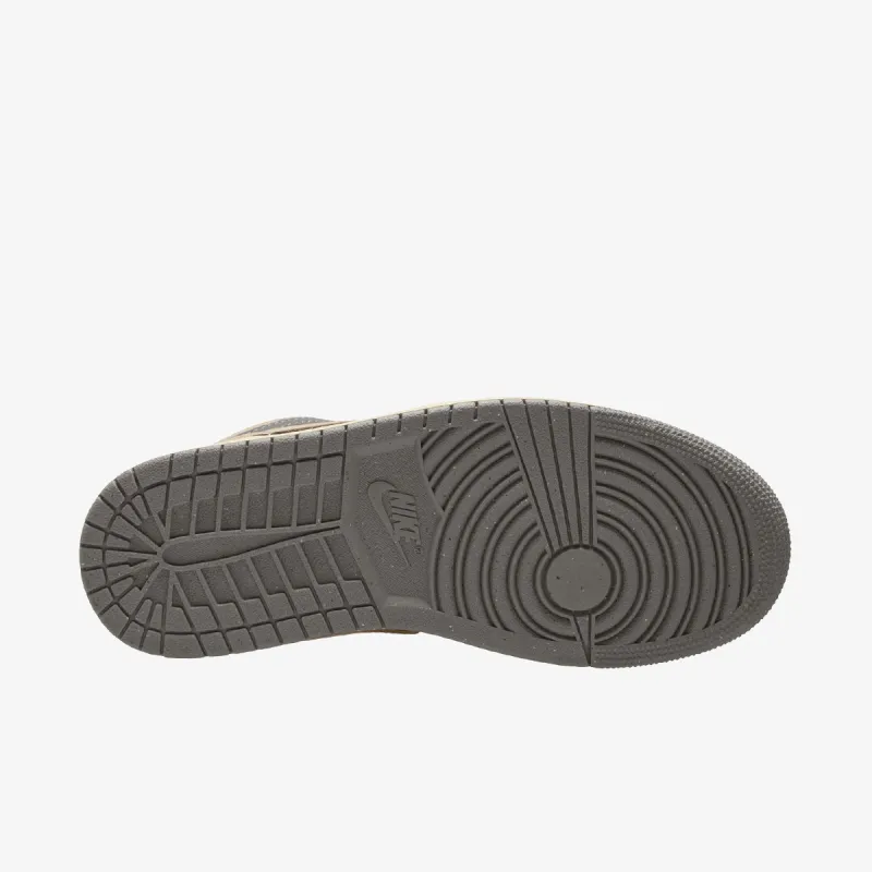 Jordan Air Jordan 1 Low SE 