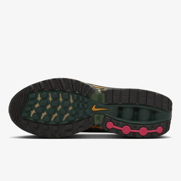 Nike AIR MAX DN NRG 