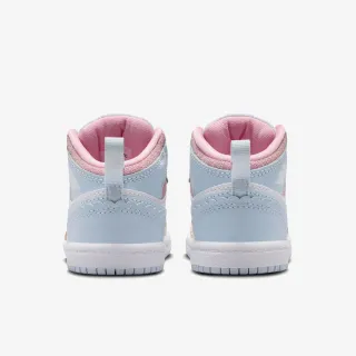 Jordan JORDAN 1 MID SE FEM GT 