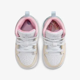 Jordan JORDAN 1 MID SE FEM GT 