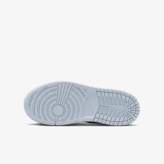 Jordan JORDAN 1 MID SE FEM GP 