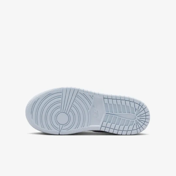 Jordan JORDAN 1 MID SE FEM GP 