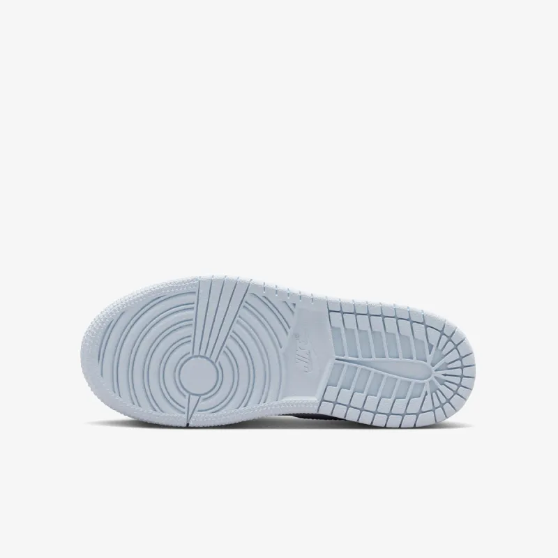 Jordan JORDAN 1 MID SE FEM GP 