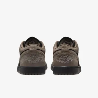 Jordan Air Jordan 1 Low SE 