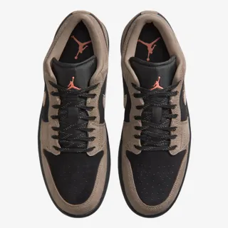 Jordan Air Jordan 1 Low SE 